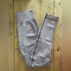 Gymshark Legging size Small